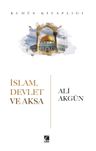 İslam, Devlet ve Aksa