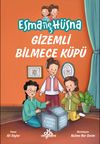 Esma ile H&uuml;sna 5 / Gizemli Bilmece K&uuml;p&uuml;