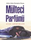 M&uuml;lteci Parf&uuml;m&uuml;