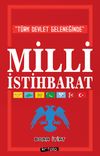 Milli İstihbarat