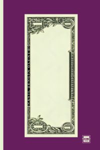 Nasıl Zengin Olunur?