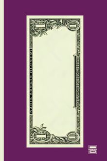 Nasıl Zengin Olunur?