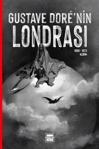 Gustave Doré'nin Londrası