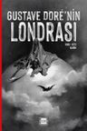 Gustave Doré'nin Londrası