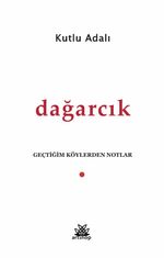 Dağarcık