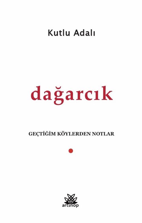 Dağarcık
