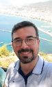 Faruk ESER