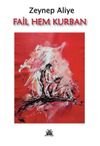 Fail Hem Kurban