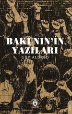 Bakunin'in Yazıları