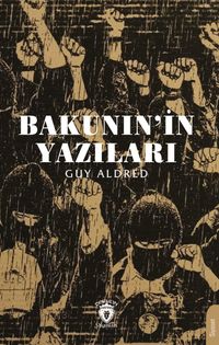 Bakunin'in Yazıları