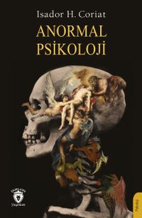 Anormal Psikoloji
