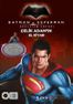 Batman v Superman Pelerinli Süvarinin El Kitabı  </span>