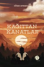 Kağıttan Kanatlar 