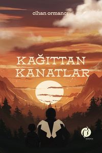 Kağıttan Kanatlar 