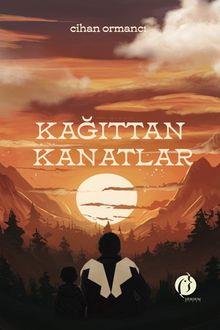 Kağıttan Kanatlar 