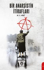Bir Anarşistin İtirafları 