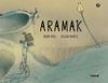Aramak