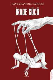 İrade Gücü 