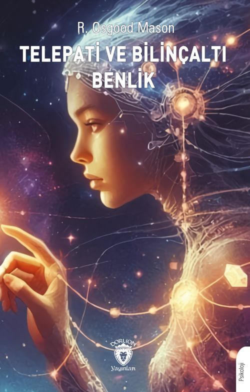Telepati ve Bilinçaltı Benlik 