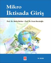 Mikro İktisada Giriş