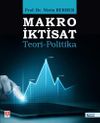 Makro İktisat & Teori-Politika