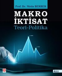 Makro İktisat & Teori-Politika