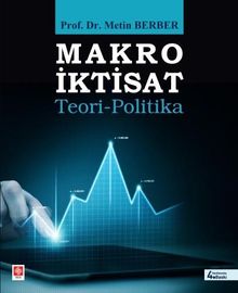 Makro İktisat & Teori-Politika