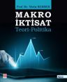 Makro İktisat &amp; Teori-Politika