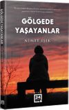 G&ouml;lgede Yaşayanlar