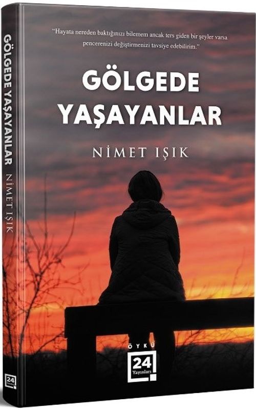 Gölgede Yaşayanlar 