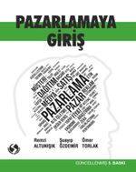 Pazarlamaya Giriş