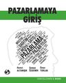 Pazarlamaya Giriş