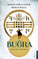Buğra