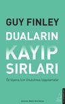 Duaların Kayıp Sırları