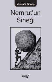Nemrut'un Sineği