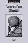 Nemrut'un Sineği