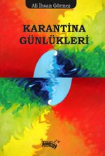 Karantina Günlükleri