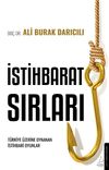 İstihbarat Sırları