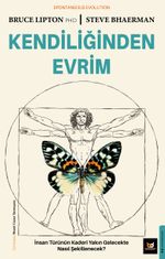 Kendiliğinden Evrim