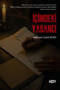 İçimdeki Yabancı