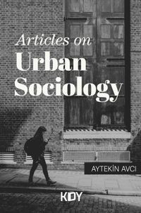 Articles on Urban Sociology 