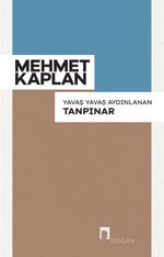 Yavaş Yavaş Aydınlanan Tanpınar 