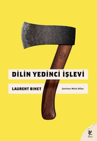 Dilin Yedinci İşlevi