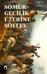 Sömürgecilik Üzerine Söylev