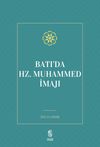 Batı'da Hz. Muhammed İmajı
