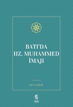 Batı'da Hz. Muhammed İmajı