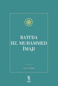 Batı'da Hz. Muhammed İmajı
