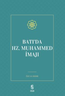 Batı'da Hz. Muhammed İmajı