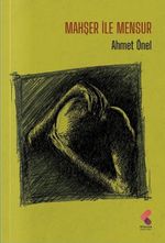 Mahşer İle Mensur