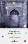 Kitabelerin Renkli Dünyası